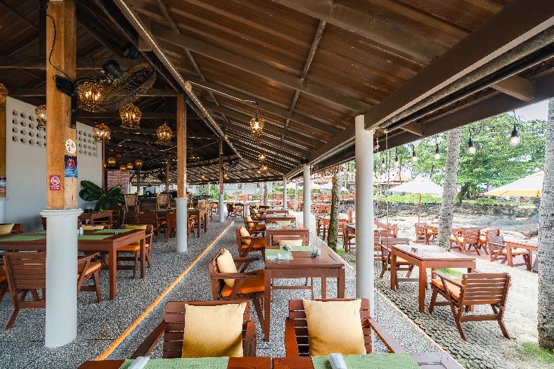 Khaolak Laguna Resort Khaolak Laguna Resort