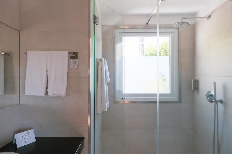 Quinta da Abelheira  image