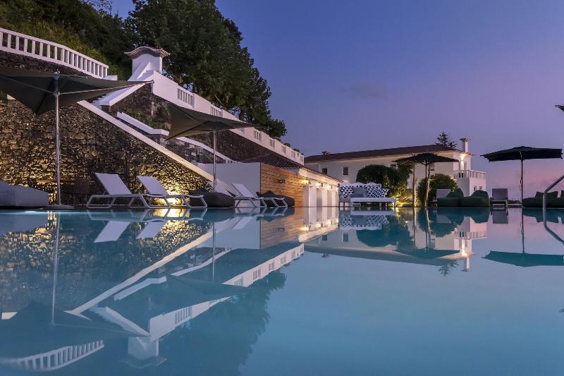 Quinta da Abelheira  image