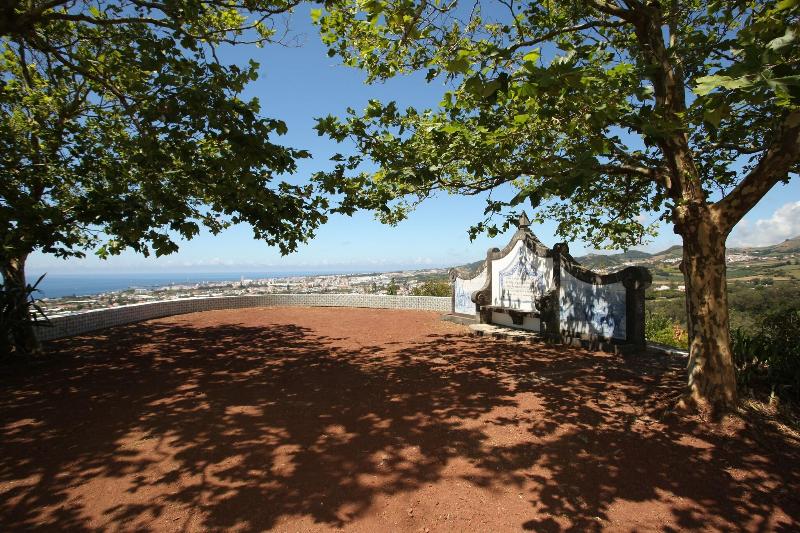 Quinta da Abelheira  image
