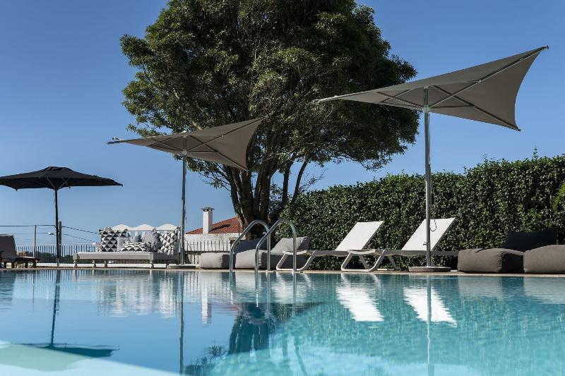 Quinta da Abelheira  image