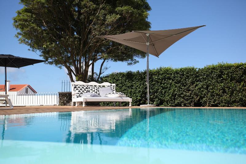 Quinta da Abelheira  image