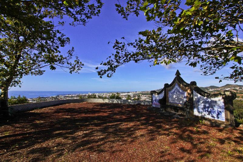 Quinta da Abelheira  image