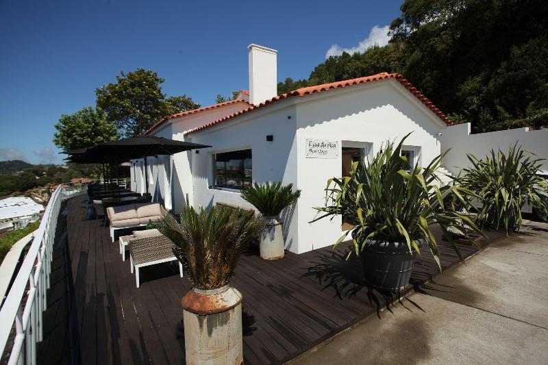 Quinta da Abelheira  image