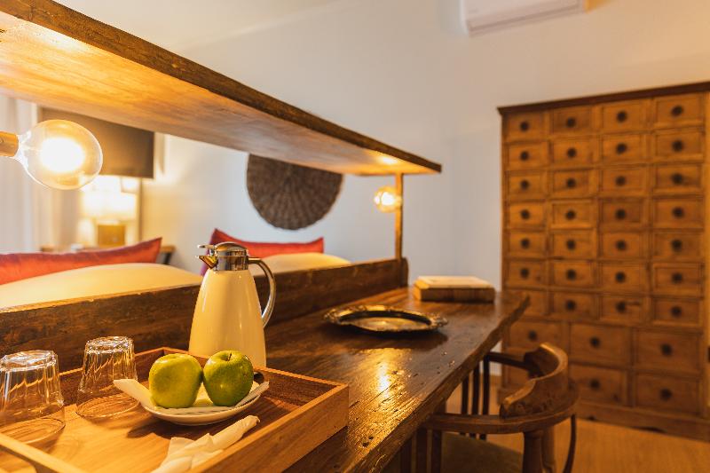 Quinta da Abelheira  image