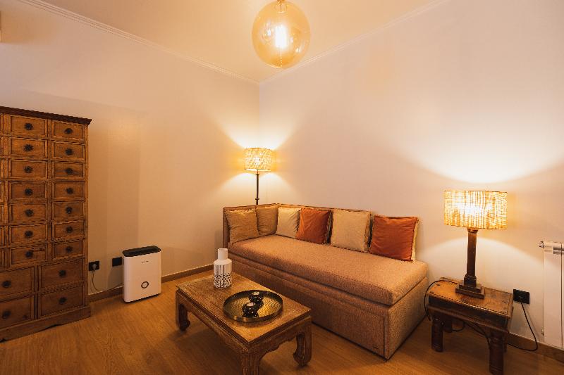 Quinta da Abelheira  image