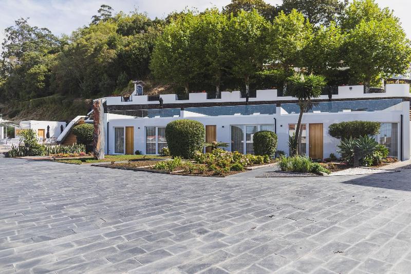 Quinta da Abelheira  image