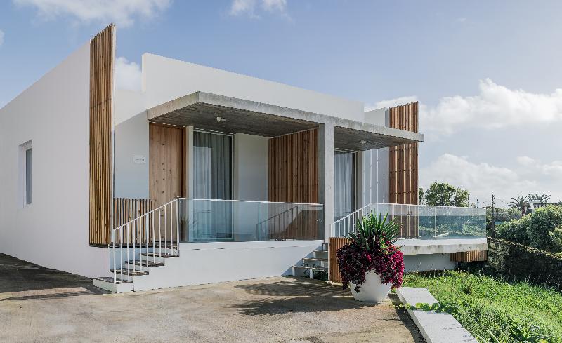 Quinta da Abelheira  image