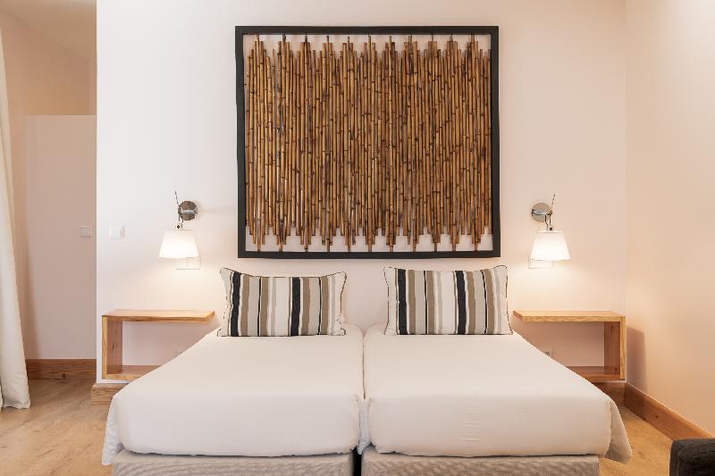 Quinta da Abelheira  image