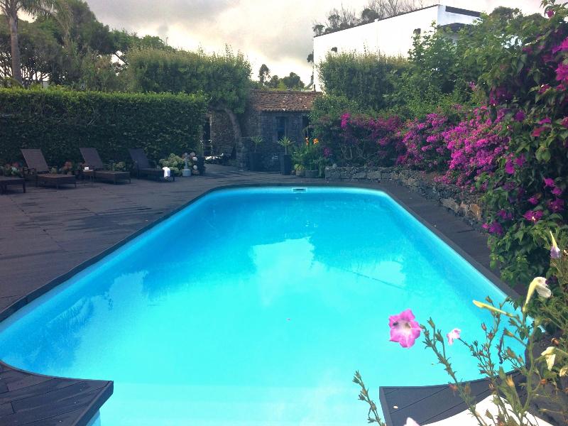 Quinta De Santana image