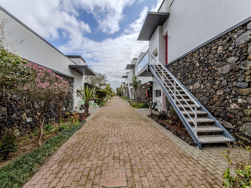 Quinta De Santana image