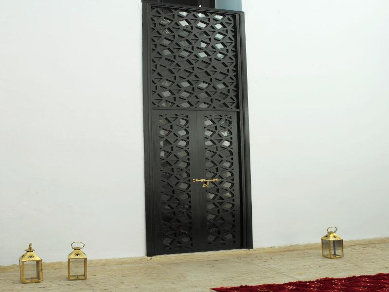 Ptit Habibi image