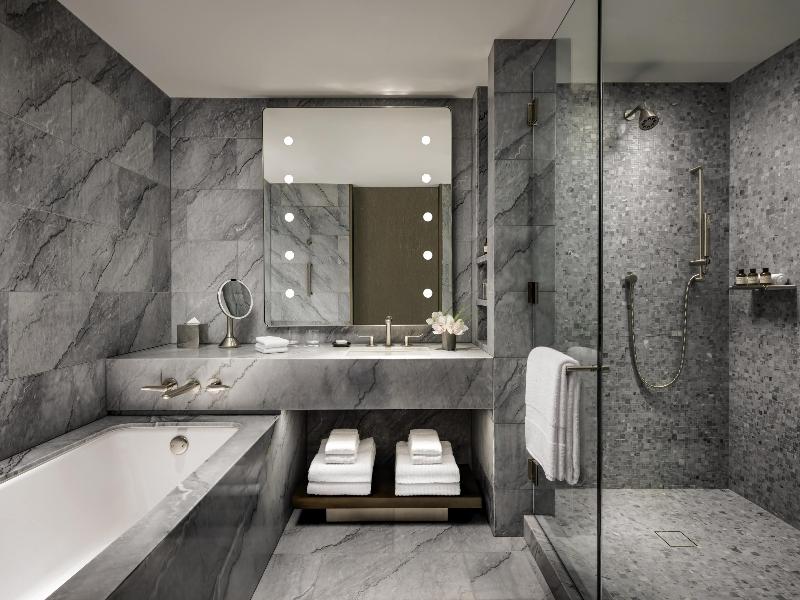 Fairmont Century Plaza image