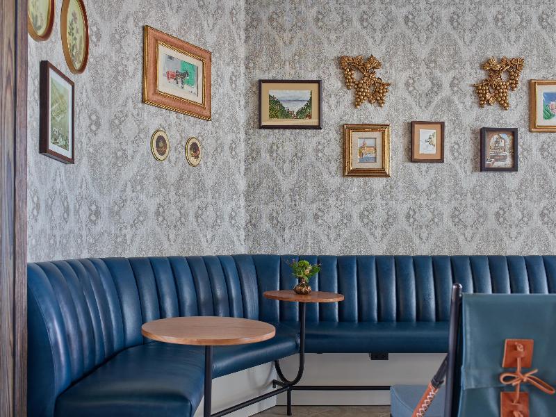 Mar Monte Hotel - The Unbound Collection By Hyatt image