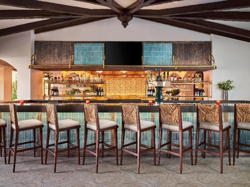 Mar Monte Hotel - The Unbound Collection By Hyatt image