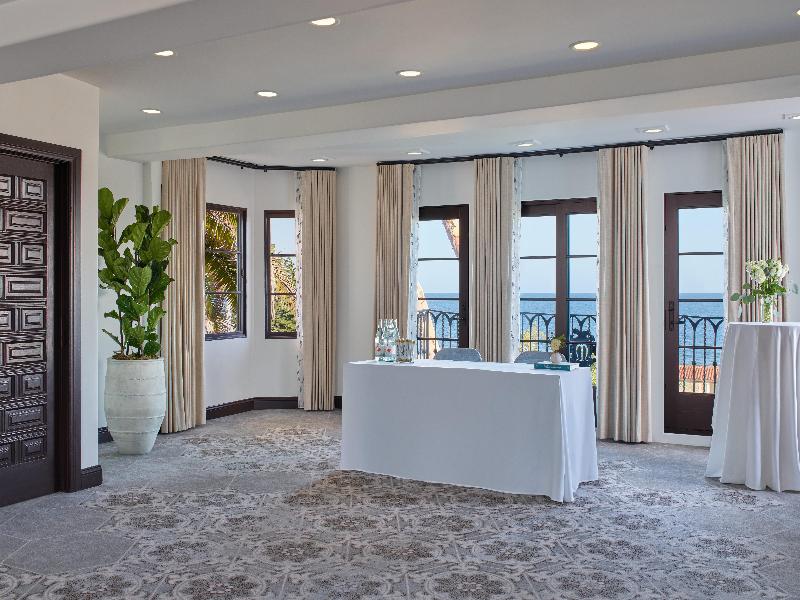 Mar Monte Hotel - The Unbound Collection By Hyatt image