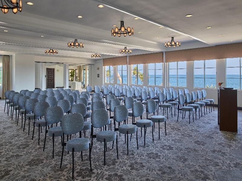 Mar Monte Hotel - The Unbound Collection By Hyatt image