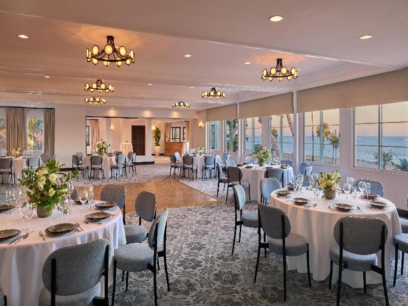 Mar Monte Hotel - The Unbound Collection By Hyatt image