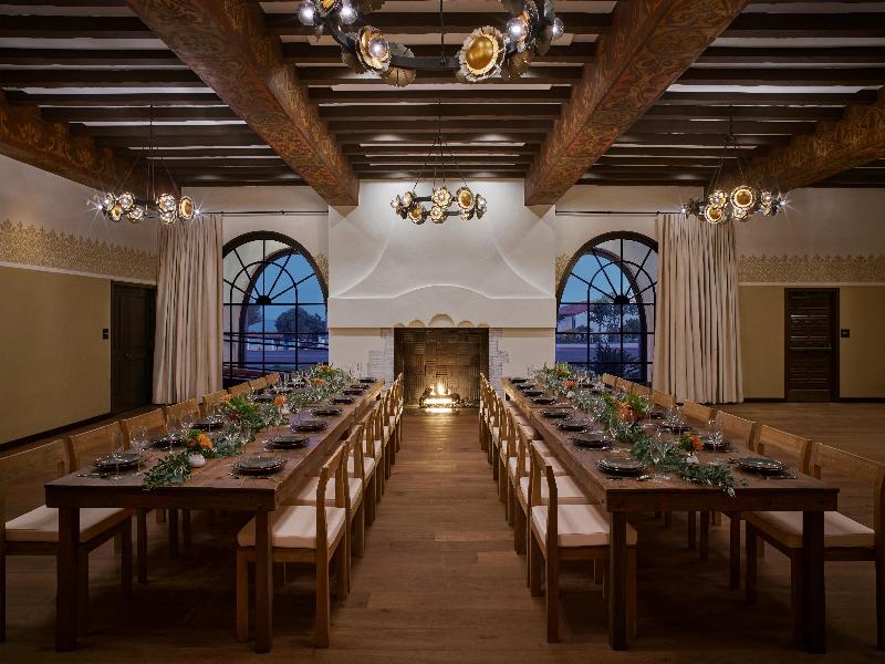 Mar Monte Hotel - The Unbound Collection By Hyatt image