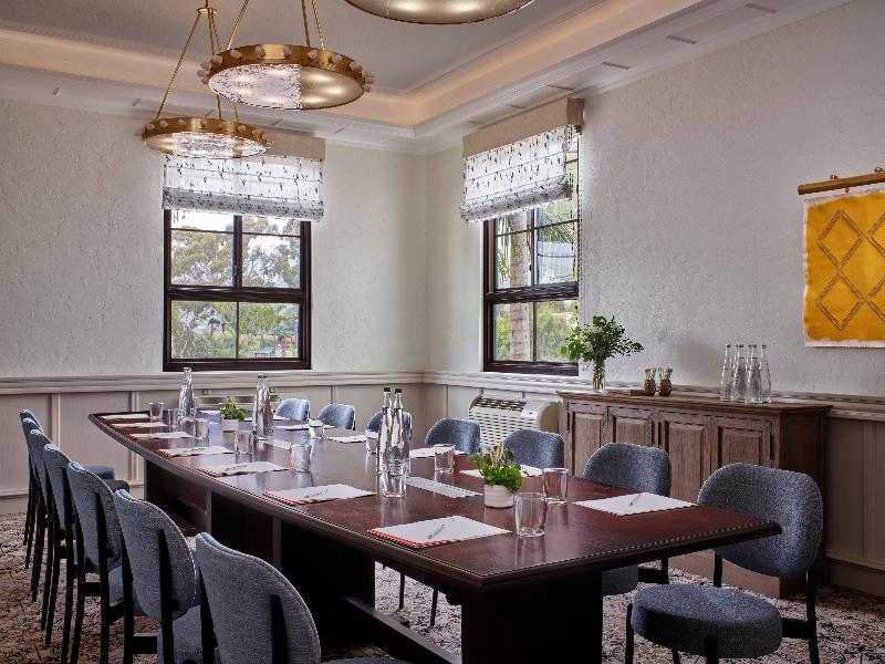Mar Monte Hotel - The Unbound Collection By Hyatt image