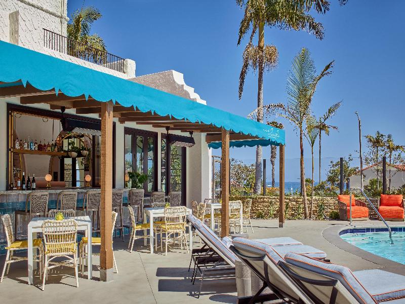Mar Monte Hotel - The Unbound Collection By Hyatt image