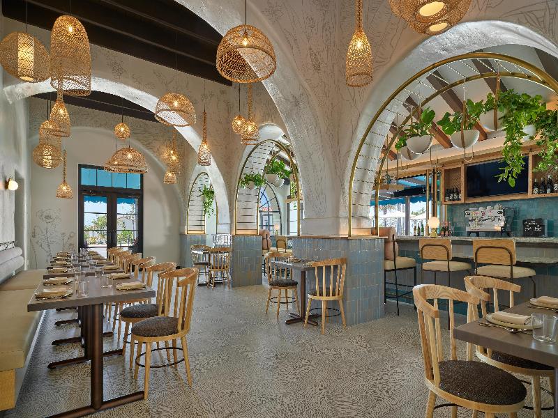 Mar Monte Hotel - The Unbound Collection By Hyatt image