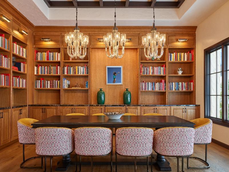 Mar Monte Hotel - The Unbound Collection By Hyatt image