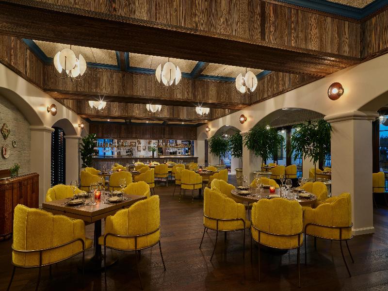 Mar Monte Hotel - The Unbound Collection By Hyatt image