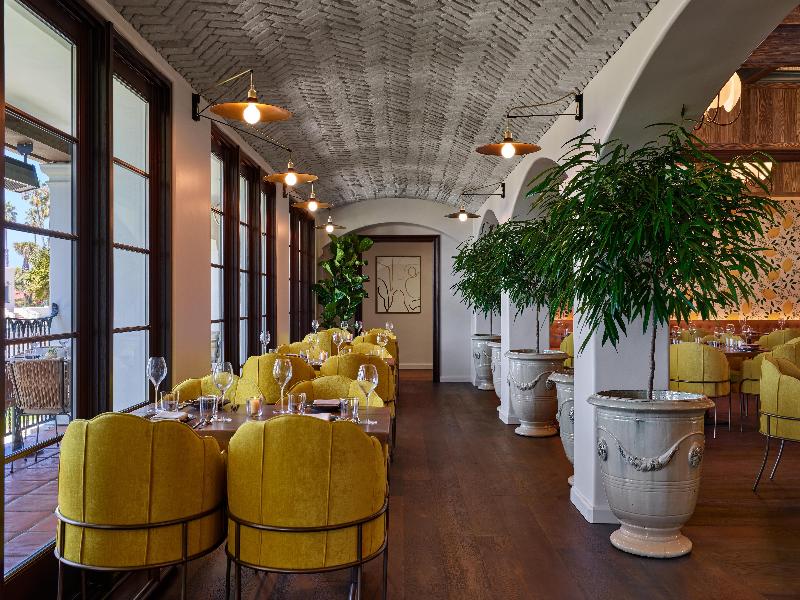 Mar Monte Hotel - The Unbound Collection By Hyatt image