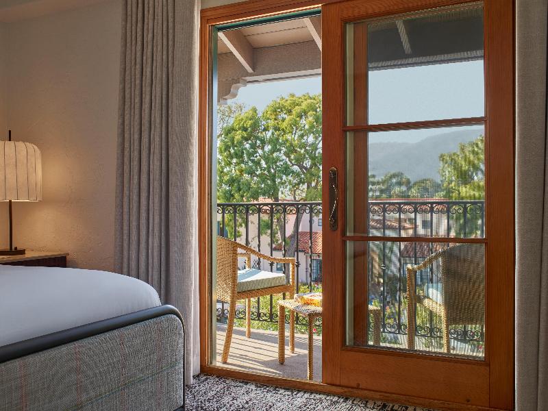 Mar Monte Hotel - The Unbound Collection By Hyatt image