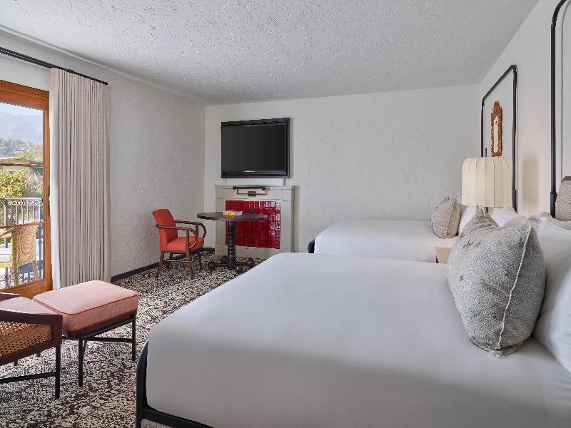 Mar Monte Hotel - The Unbound Collection By Hyatt image