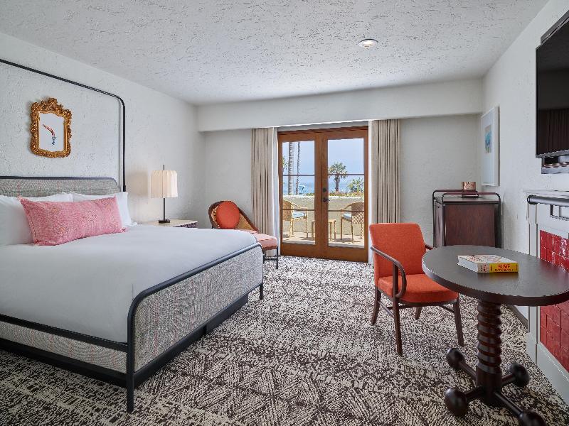 Mar Monte Hotel - The Unbound Collection By Hyatt image