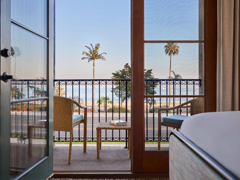 Mar Monte Hotel - The Unbound Collection By Hyatt image