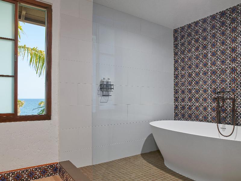 Mar Monte Hotel - The Unbound Collection By Hyatt image