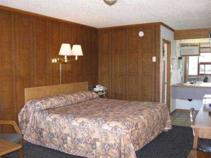Canadas Best Value Inn Calgary