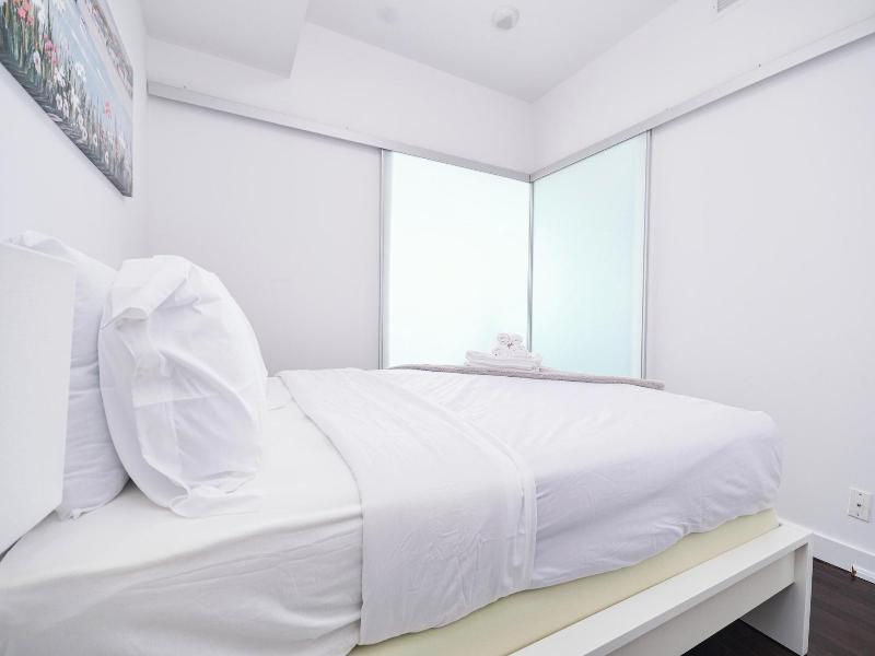 Plush Hotel — photo 49