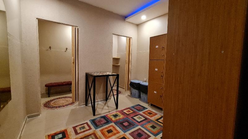 Cihan Turk Hotel Cihan Turk Hotel