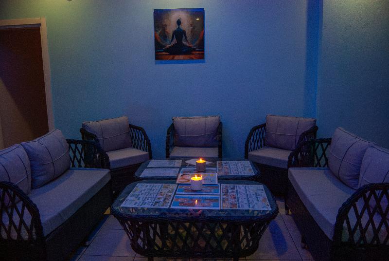 Cihan Turk Hotel Cihan Turk Hotel