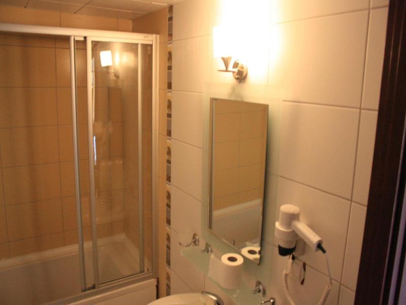 Cihanturk Hotel image