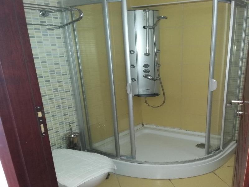 Cihanturk Hotel image