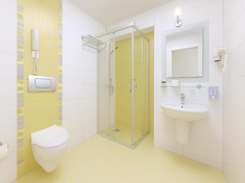 Cihanturk Hotel image