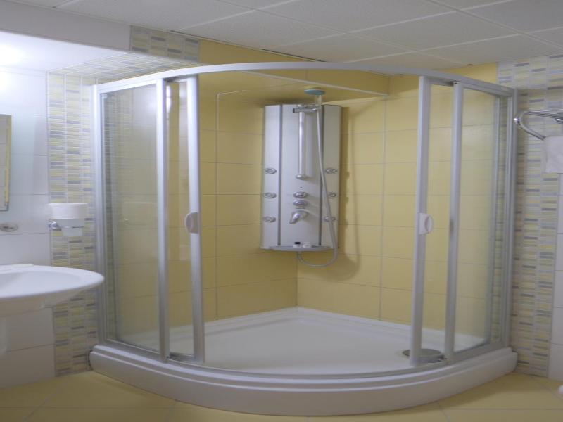 Cihanturk Hotel image