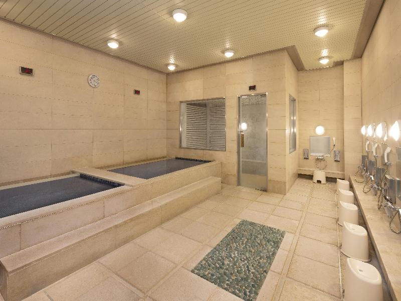 Grand Hyatt Incheon image
