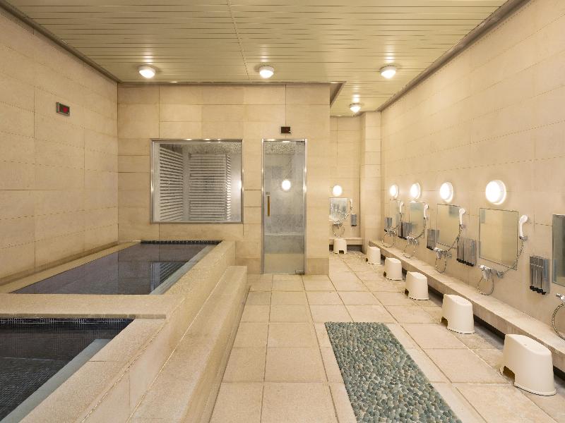 Grand Hyatt Incheon image
