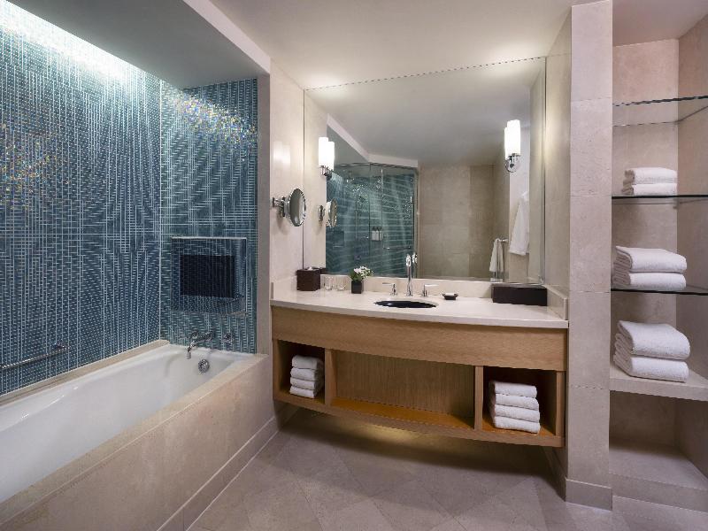 Grand Hyatt Incheon image