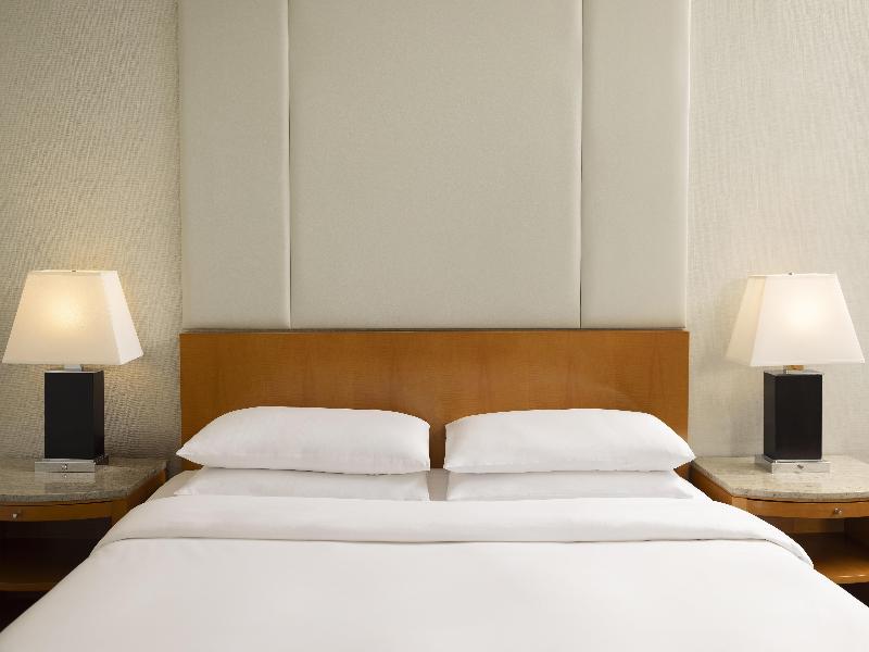 Grand Hyatt Incheon image