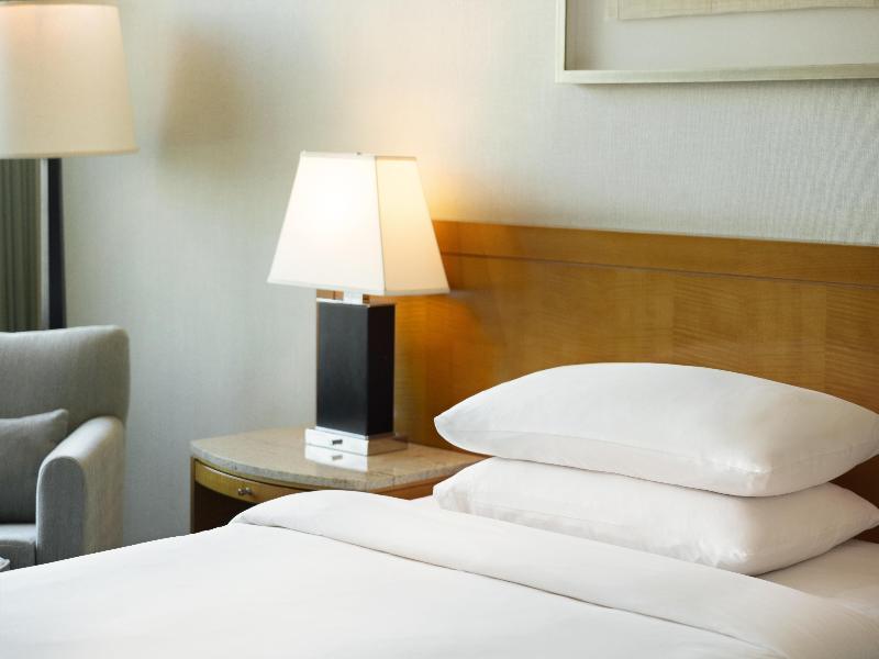 Grand Hyatt Incheon image