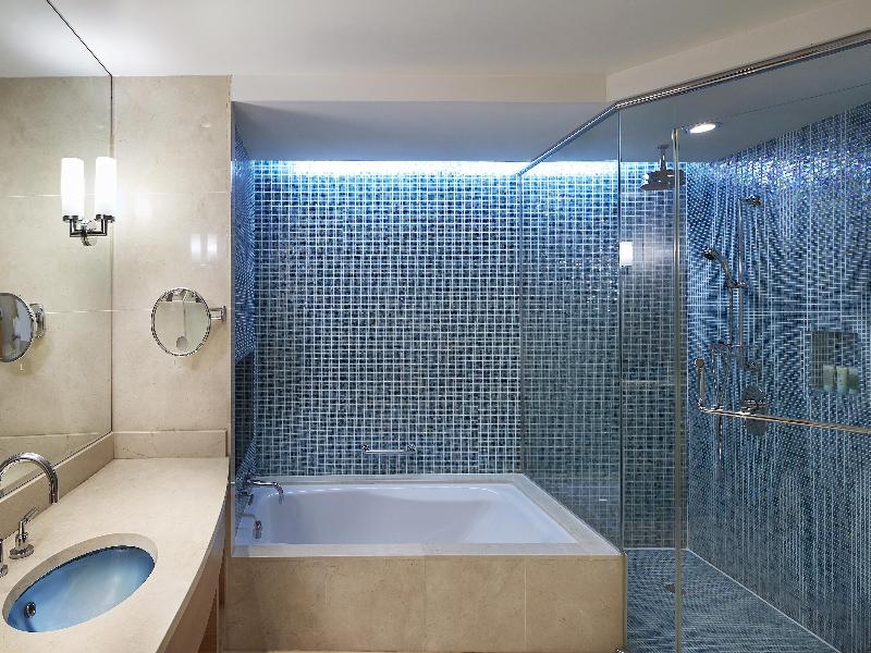 Grand Hyatt Incheon image