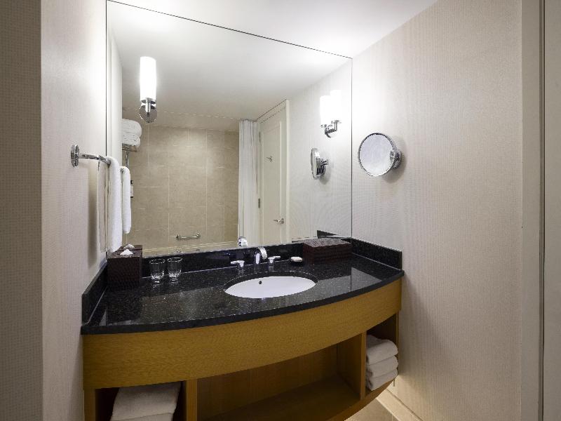 Grand Hyatt Incheon image