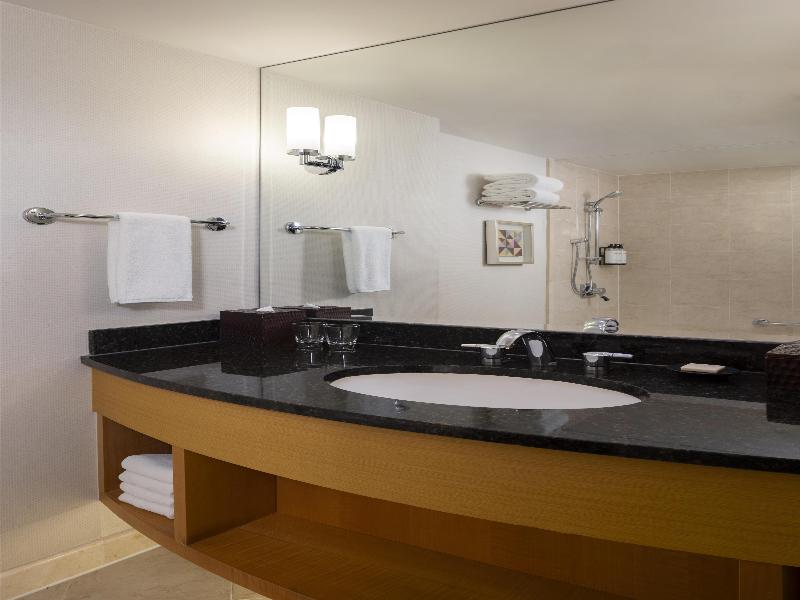 Grand Hyatt Incheon image